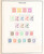 Kavel 3184 (26)