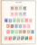 Kavel 3184 (27)
