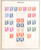 Kavel 3184 (29)