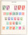 Kavel 3184 (30)