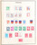 Kavel 3184 (32)