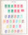 Kavel 3184 (33)