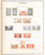 Kavel 3184 (36)