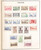 Kavel 3184 (37)