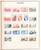 Kavel 3184 (39)