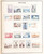 Kavel 3184 (41)