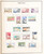 Kavel 3184 (43)