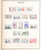 Kavel 3184 (45)