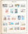 Kavel 3184 (49)