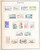 Kavel 3184 (50)