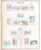 Kavel 3184 (51)