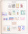 Kavel 3184 (53)
