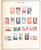 Kavel 3184 (57)