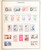 Kavel 3184 (59)
