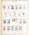 Kavel 3184 (60)