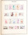 Kavel 3184 (61)