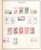 Kavel 3184 (62)