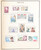 Kavel 3184 (64)