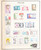 Kavel 3184 (66)