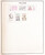 Kavel 3184 (67)