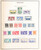 Kavel 3184 (68)