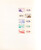Kavel 3184 (70)