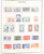 Kavel 3184 (71)