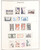 Kavel 3184 (73)