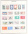 Kavel 3184 (75)