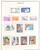 Kavel 3184 (77)