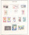 Kavel 3184 (79)