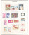 Kavel 3184 (82)