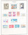 Kavel 3184 (83)