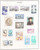 Kavel 3184 (84)