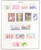 Kavel 3184 (86)