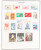 Kavel 3184 (87)