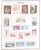 Kavel 3184 (89)