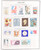 Kavel 3184 (92)