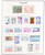 Kavel 3184 (93)