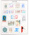Kavel 3184 (94)