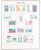 Kavel 3184 (95)
