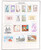 Kavel 3184 (97)