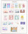 Kavel 3184 (98)