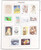 Kavel 3184 (99)
