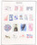 Kavel 3184 (100)