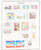Kavel 3184 (102)