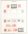 Kavel 3184 (104)