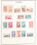Kavel 3184 (107)
