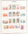 Kavel 3184 (108)