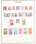Kavel 3184 (111)